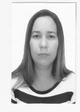 Foto de MARCELA CRISTINA OLIVEIRA