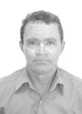 Foto de ADEMIR DE JESUS SILVA