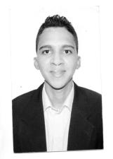 Foto de EMMANUEL BERGSON CONCEIÇÃO MORAES