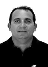 Foto de ALAN CARLOS COSTA GOMES