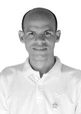 Foto de GABRIEL MARTINS DA SILVA