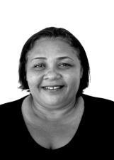 Foto de SILVIA RUTH MACHADO SILVA