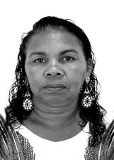 Foto de MARIA DA CONCEICAO SANTOS DOS ANJOS