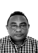 Foto de RAIMUNDO CUTRIM SERRA FREIRE