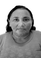 Foto de MARIA DO SOCORRO PEREIRA GOMES