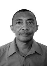 Foto de DOMINGOS AURINO RIBEIRO