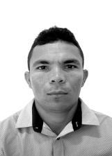 Foto de LUIS CARLOS SILVA SERRA