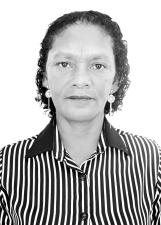 Foto de RAIMUNDA GORETE PEREIRA SOUZA