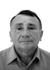 Foto de LUIS CARLOS LINDOSO FERREIRA