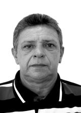 Foto de RAIMUNDO NONATO PENHA DA PENHA