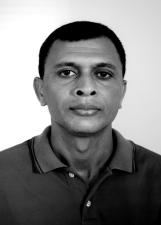 Foto de CARLOS ALBERTO REIS