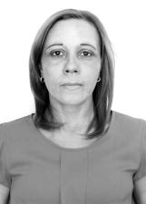 Foto de MARIA DA GLORIA SOUZA MENDES