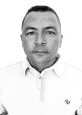 Foto de JOSE DE ARIMATEIA SERRA SILVA