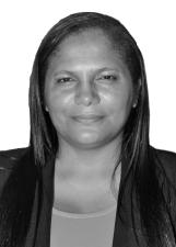 Foto de SILVIA LILIA BARBOSA SANTOS CANTANHEDE