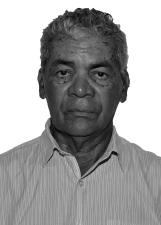 Foto de RAIMUNDO NASCIMENTO ALVES