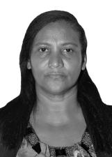 Foto de RUTH DE SOUSA LEITE