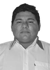 Foto de ADILON DOS SANTOS