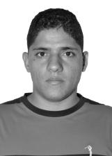 Foto de LEONARDO BRUNO DE JESUS CASTRO