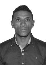 Foto de Raimundo Jose Martins Pereira