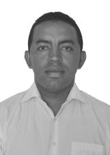 Foto de JOSE CLEITON DOS SANTOS AMORIM