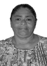 Foto de MARANA DOS SANTOS ALVES