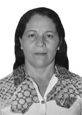 Foto de MARILENE VERAS ALVES