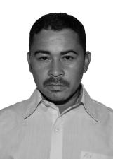 Foto de JOSIVALDO DOS SANTOS GOMES