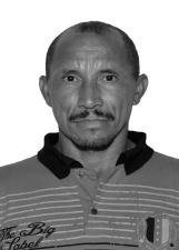 Foto de JOANIBE ALVES BATISTA