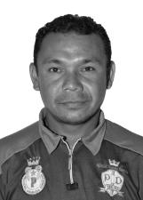Foto de JOSE RIBAMAR COSTA SANTOS