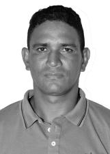 Foto de JOSE CLAUDIO RIBEIRO SANTOS