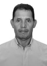 Foto de JOSE PACHECO DOS SANTOS