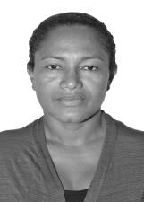 Foto de SOCORRO DE MARIA DO NASCIMENTO DINIZ
