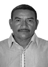 Foto de ODILON CASTRO LIMA