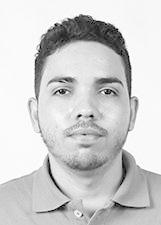 Foto de ANTONIO HARLISON DA SILVA BARROS