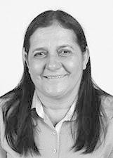Foto de Vera Lucia de Vasconcelos Nascimento