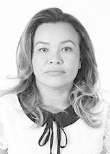 Foto de ROSANGELA DO NASCIMENTO SOUSA LIMA