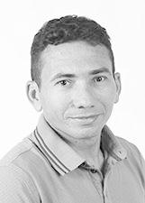 Foto de LEANDRO SILVA CAJADO