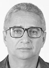 Foto de Antonio Clodomir Almeida Figueredo