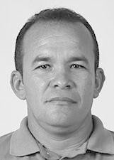 Foto de ANTONIO DE MATOS LIMA NETO
