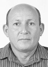 Foto de ROMILDO LAEZIO VIEIRA SANTOS