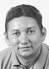 Foto de JOAQUIM BATISTA LIMA FILHO