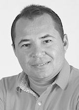 Foto de EUDIVAN LIMA CAMELO