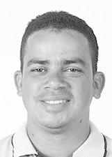 Foto de Raimundo Antonio Ribeiro da Silva