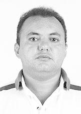 Foto de Francisco Trajino da Silva