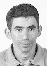 Foto de JOSÉ ROBERTO RIBEIRO DA SILVA