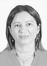 Foto de ROSANGELA COSTA DE OLIVEIRA