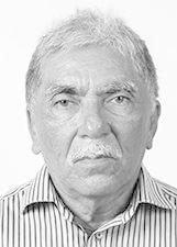 Foto de Jose Rodrigues Ribeiro