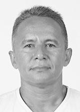 Foto de JOSÉ AFONSO GOMES DO NASCIMENTO