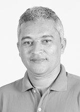 Foto de RAIMUNDO NONATO DE SOUSA OLIVEIRA