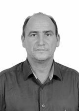 Foto de RAIMUNDO NONATO EVERTON SILVA